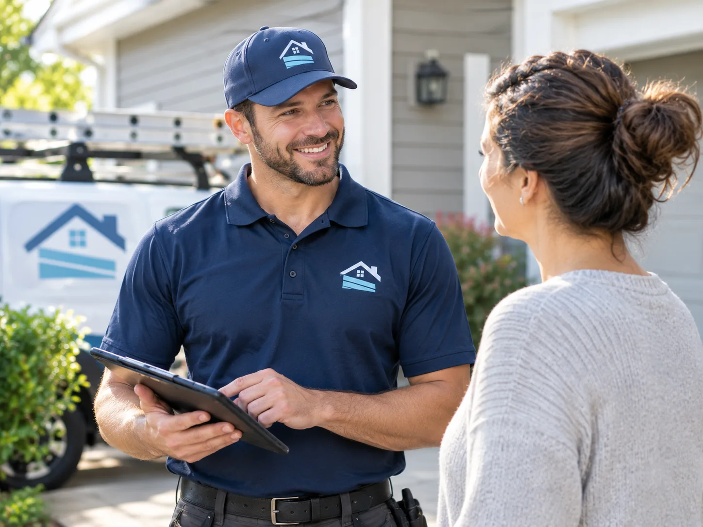 Cracked Siding Repair in Bluff City, KS